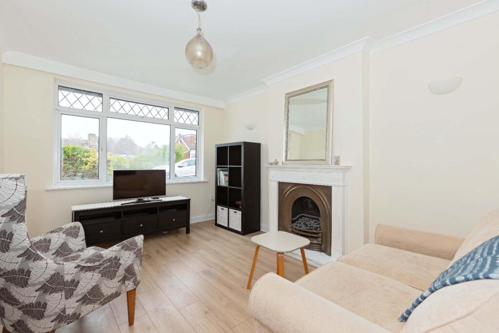 Mountview Road_6.jpg