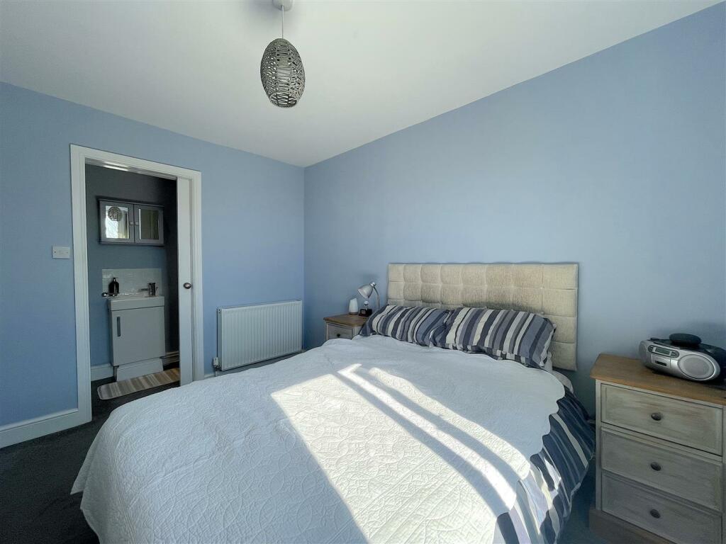 Bedroom Two (3).jpeg