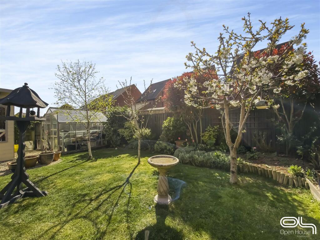 Medham Avenue Linton (8).jpg