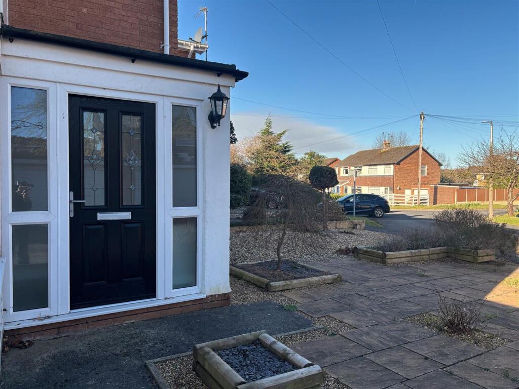 20250311_085249752_iOS.jpg