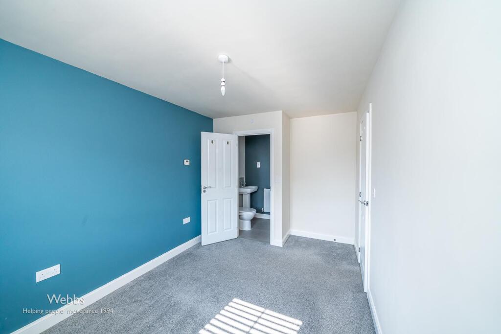 © Webbs Estate Agents © (171 of 187).jpg