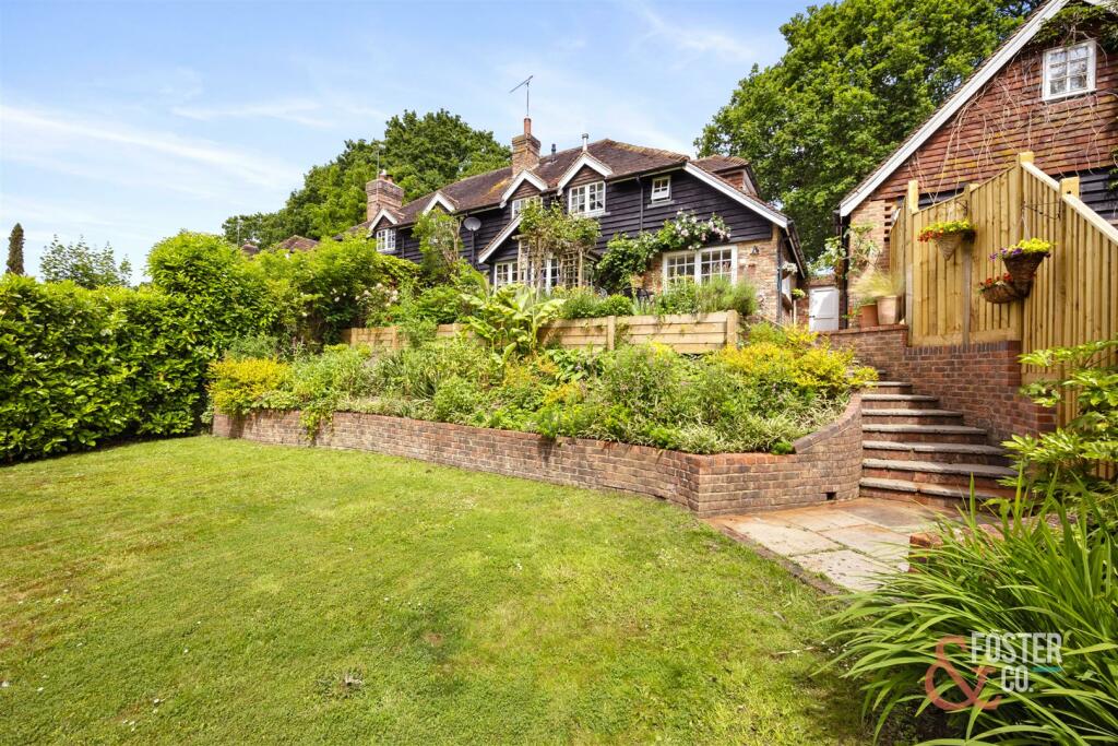 Sands Lane, Oakwood Cottage-023.jpg