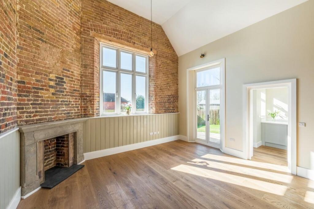 The Clock House 16.jpg