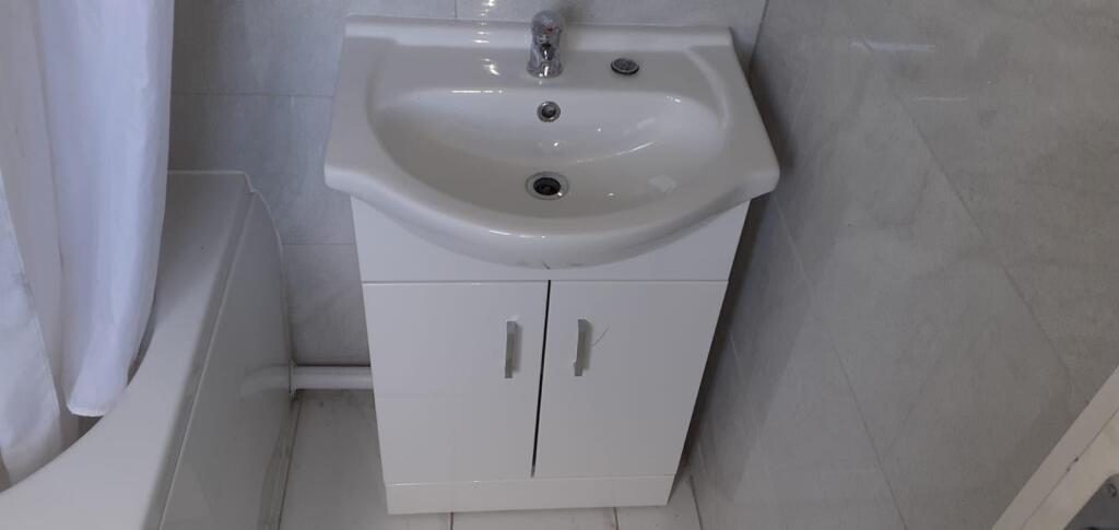 advertising pictures flat 6 JSK House_36.jpg