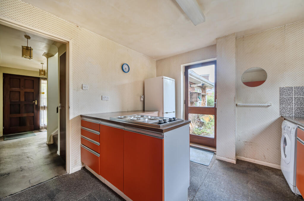 1349777-10-68c19d...