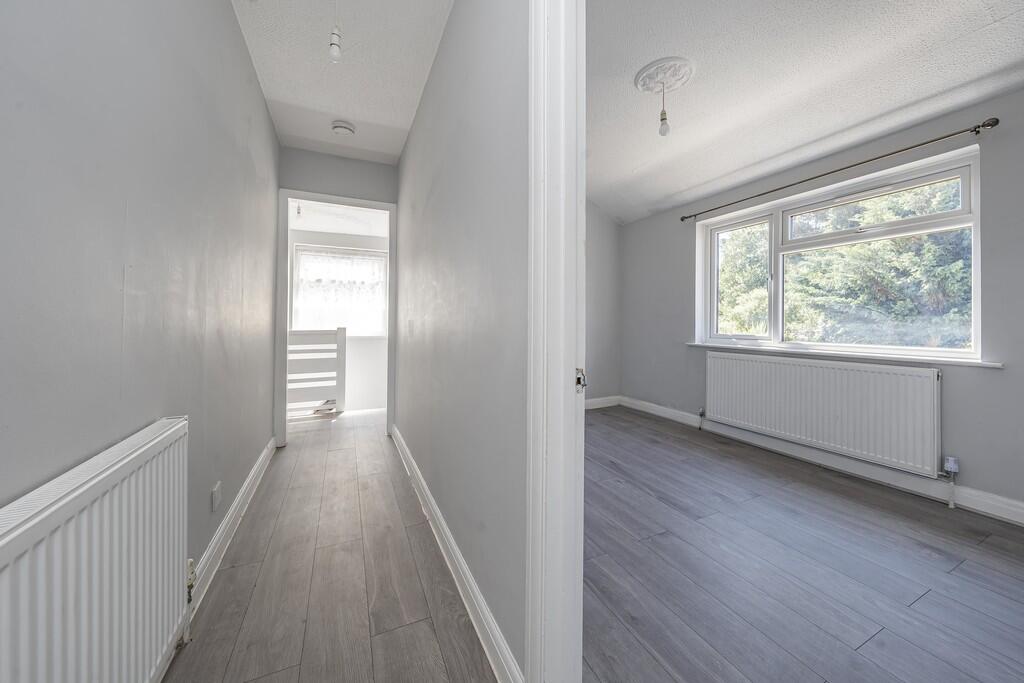 Photo Jul 09 2025...