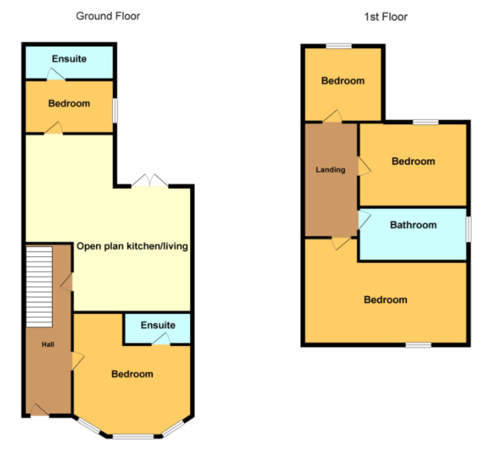 FLOOR PLAN T202509261218.png