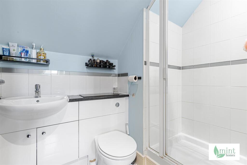 Mint_homes-3_holly_gate-kt15__6_.jpg