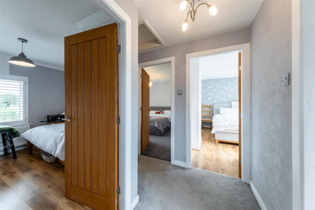 3 Calveley Farm Cottages-032.jpg