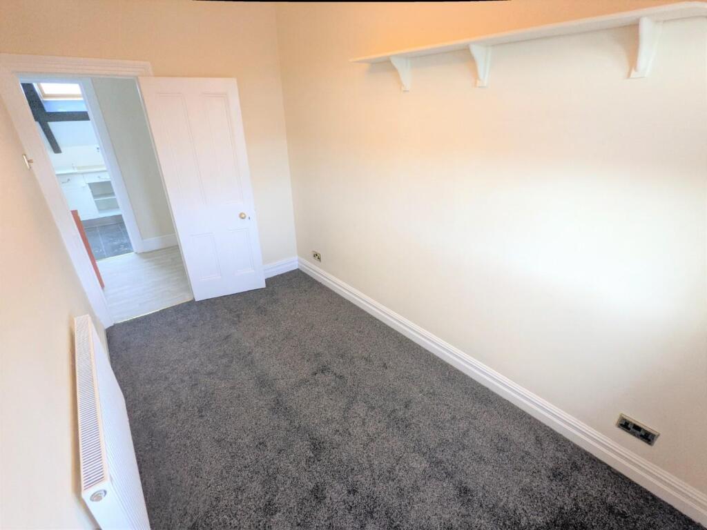 Bedroom Two (2).jpg