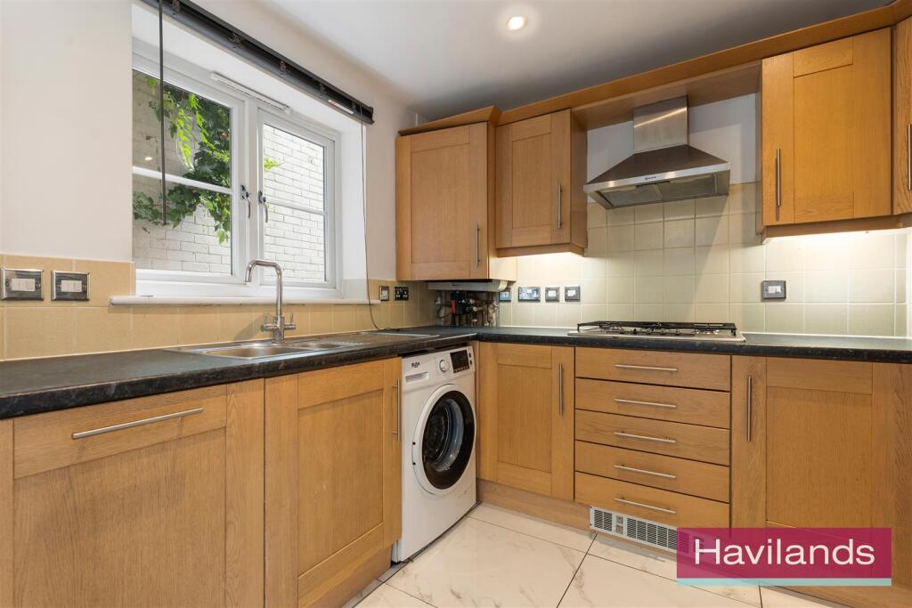 Old Dairy Square-7.jpg