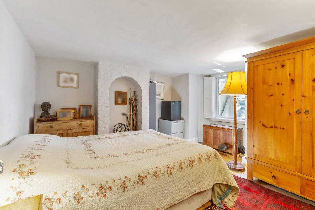 87984_15 Wyndham Terrace (18).jpg