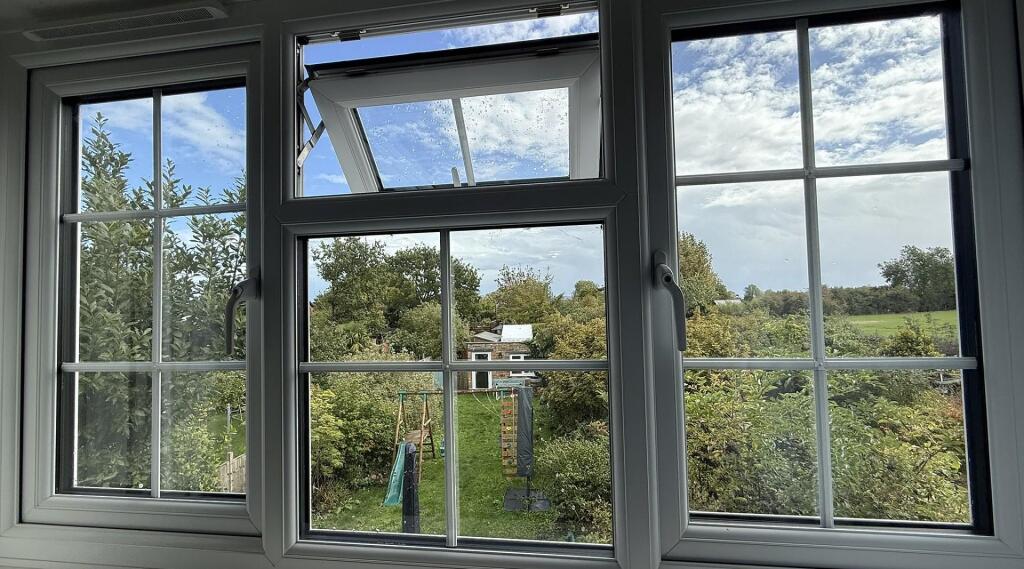 View from Bed 1.JPEG