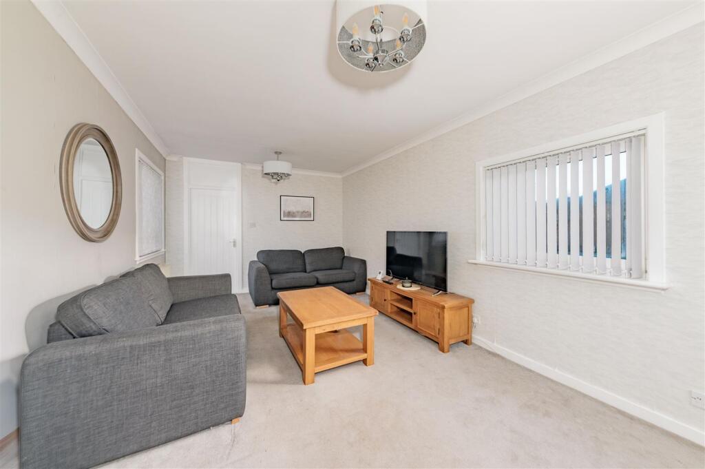 18 Strathmore Terrace Glamis-11.JPG
