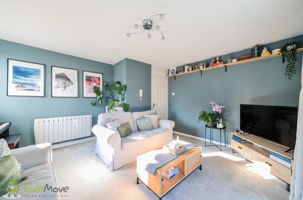 424ce4b2-ead4-4f29-a9d6-8d2790f287f7