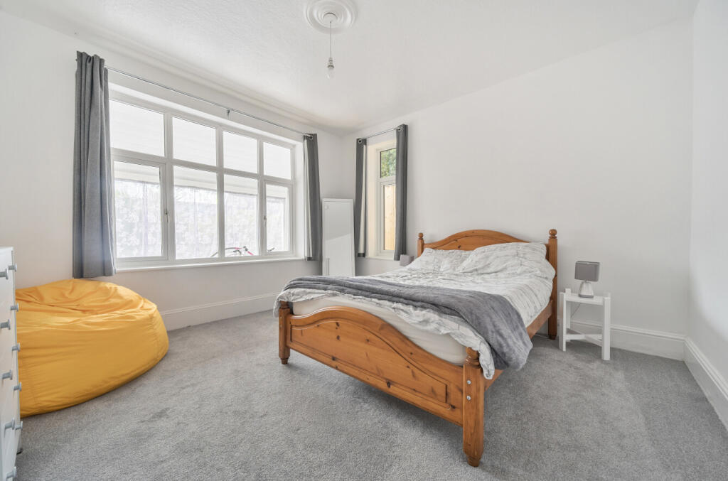 1336671-19-6899dd...