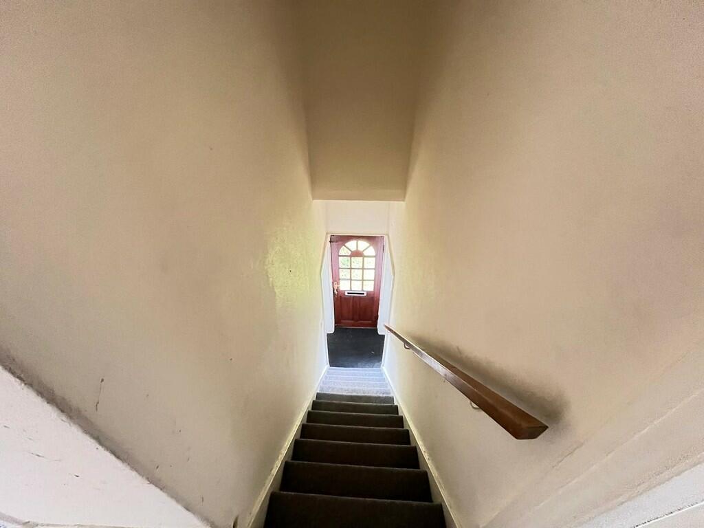 WhatsApp Image 20...