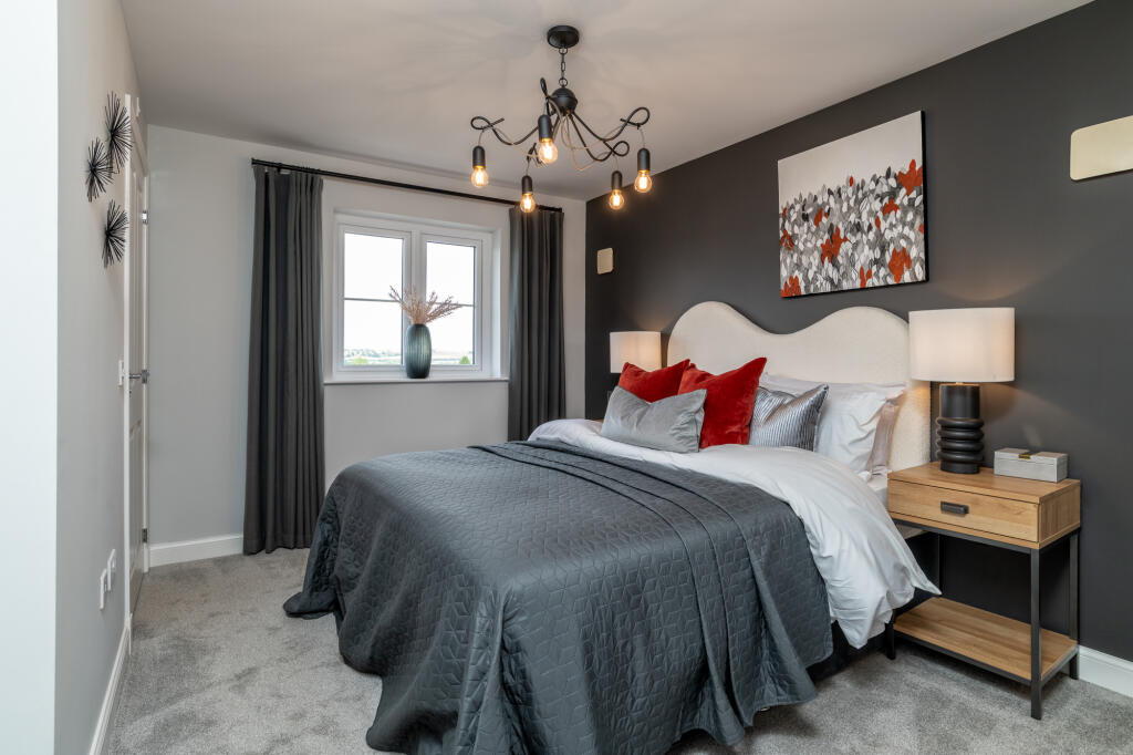 Keillers Rise_DEV-002586_Glamis_BGAM_220823_017