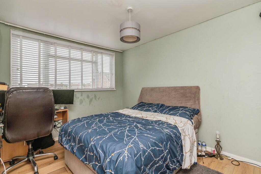 82d2f164bb38f0118c4d7c1e522dbc51