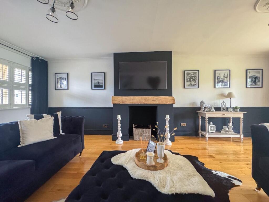 Top Road - Image-60.jpg