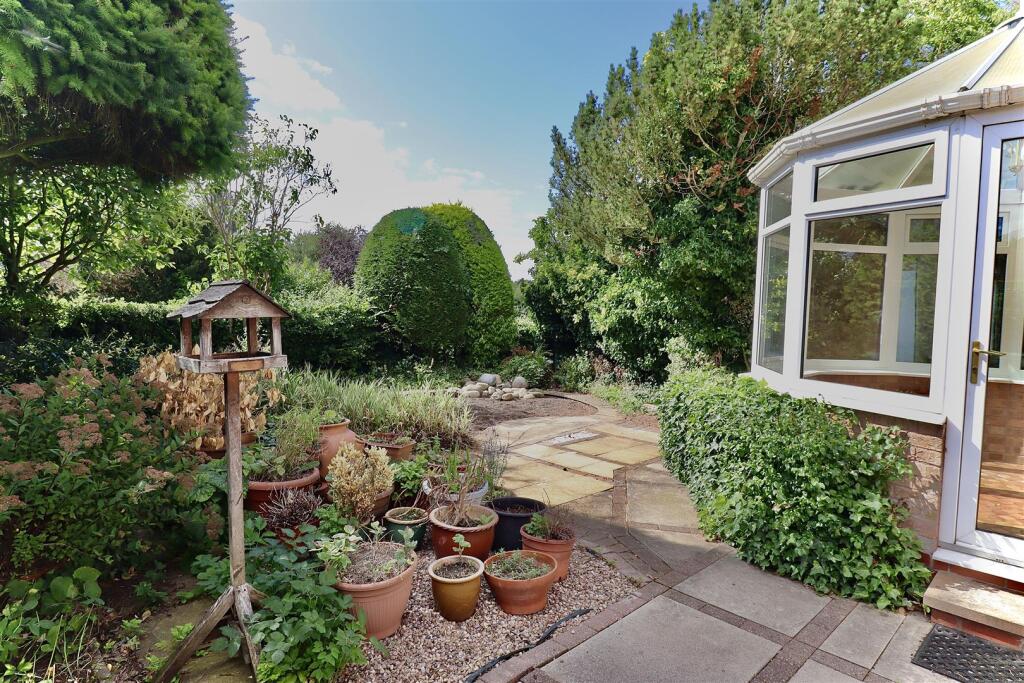 pathway in garden.jpeg