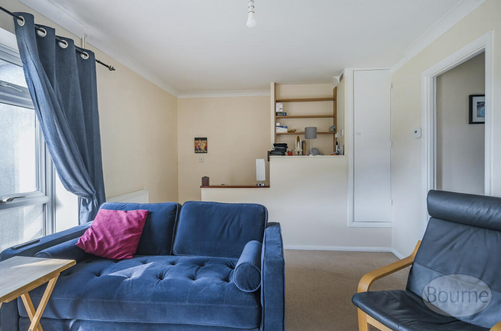 73694492-4e0f-4c8...