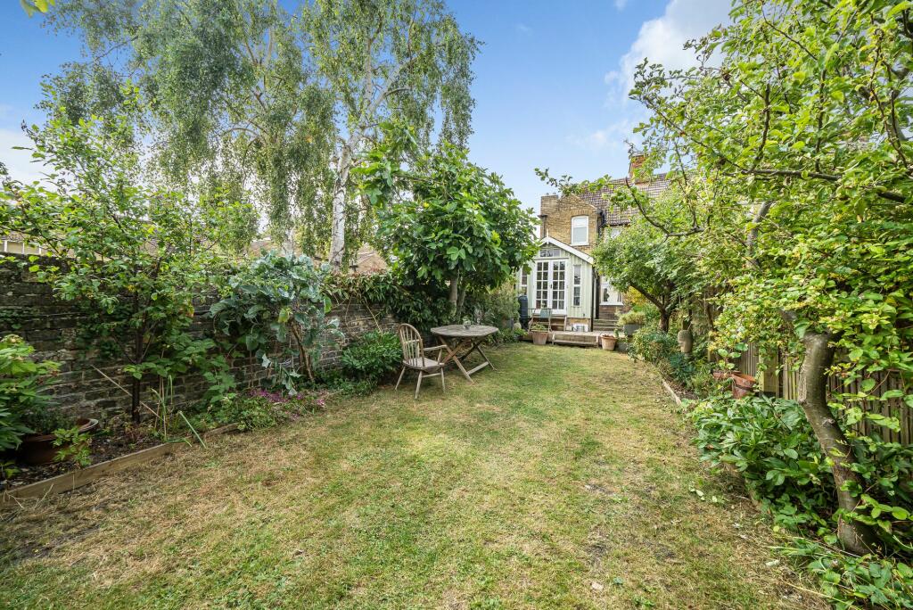 Garden (5)