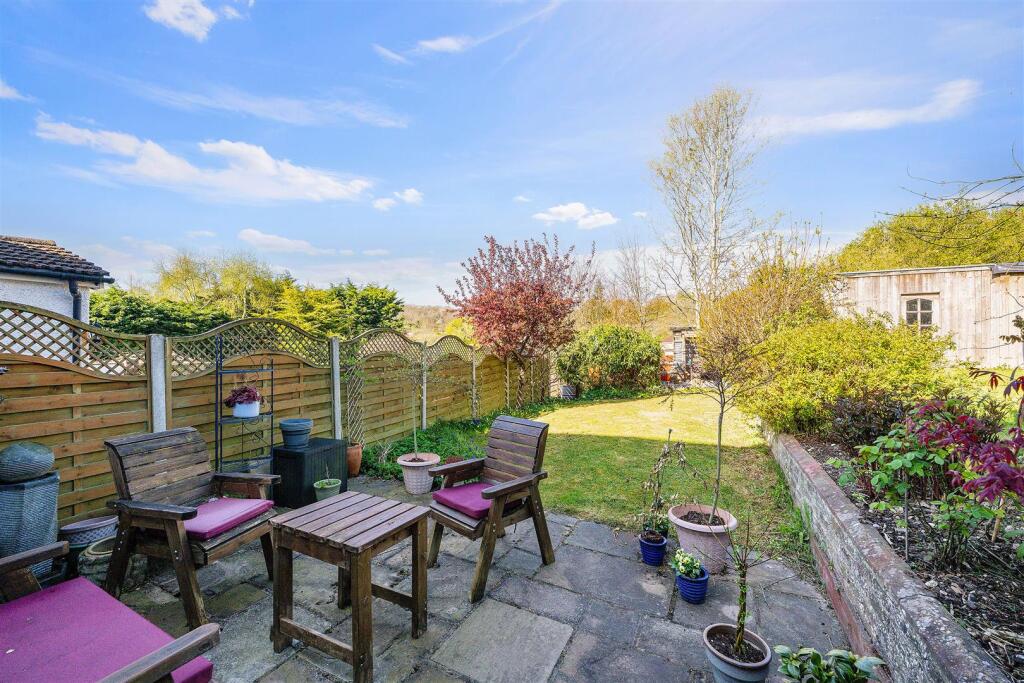 CHIPSTEAD WAY, 196- (19).jpg