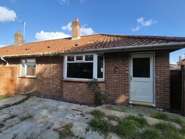 20241007 144008 (Small) T202411041100.jpg