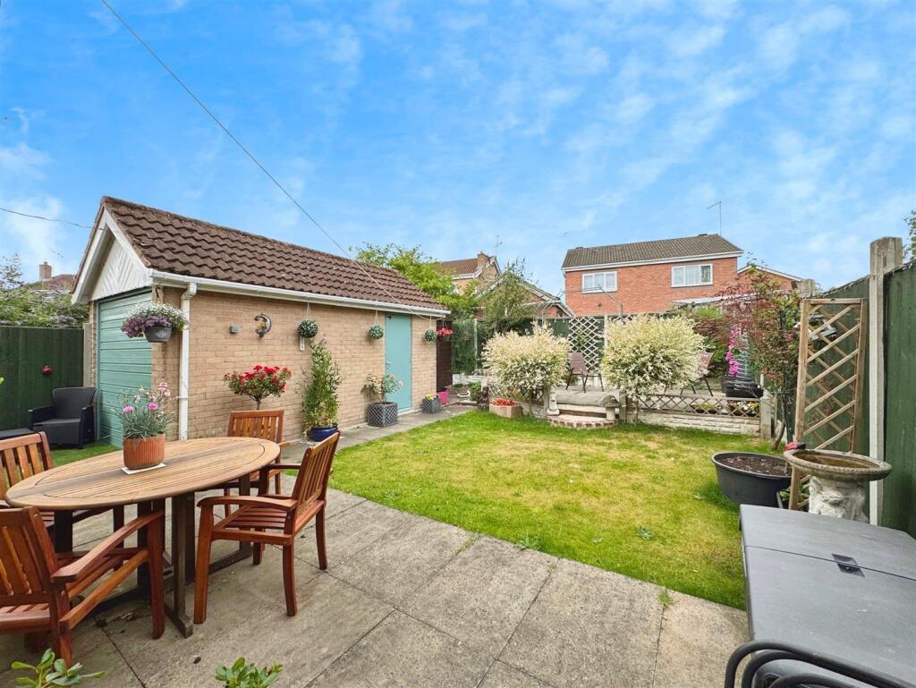 35b899d1-45-4F74-A849-1CD8FE0FAF1C-510-0000009DBD6