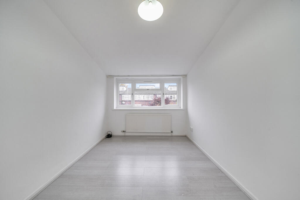 1377301-11-6911d3...