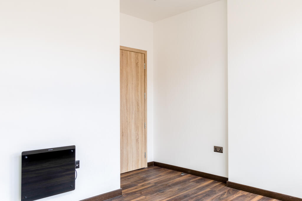 Apartment 1 (2).jpg