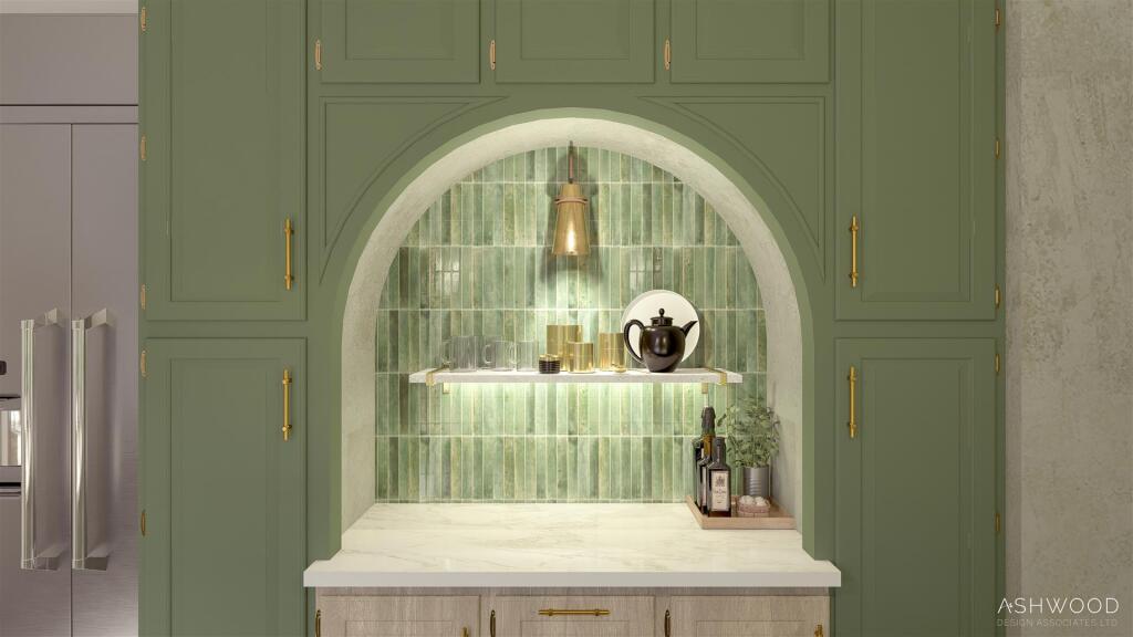 v4_11 - Photo-Enhanced-SR.jpg