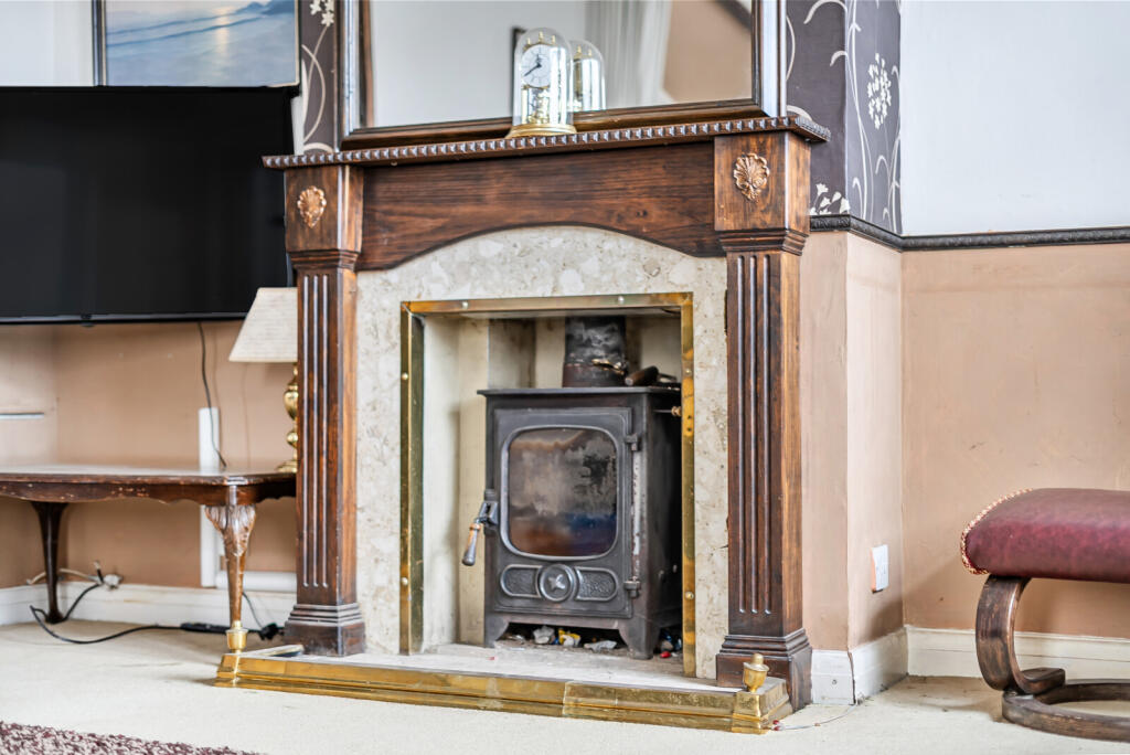 1364064-20-68e926...