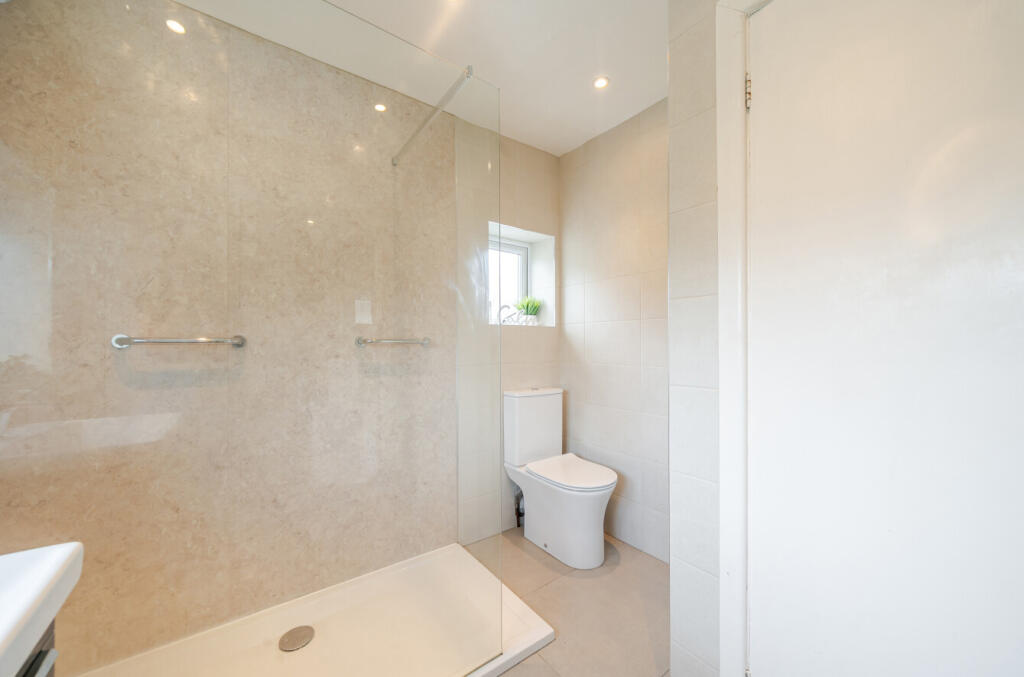 1333760-14-68920b...