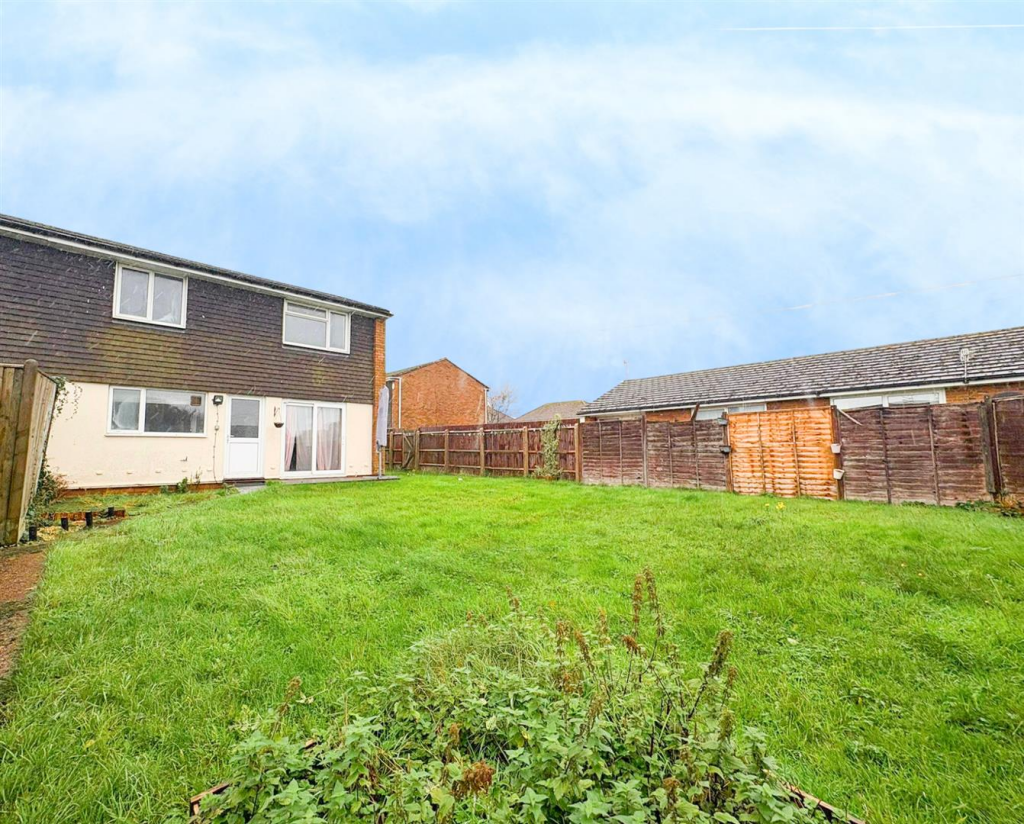 Untitled design (88).png