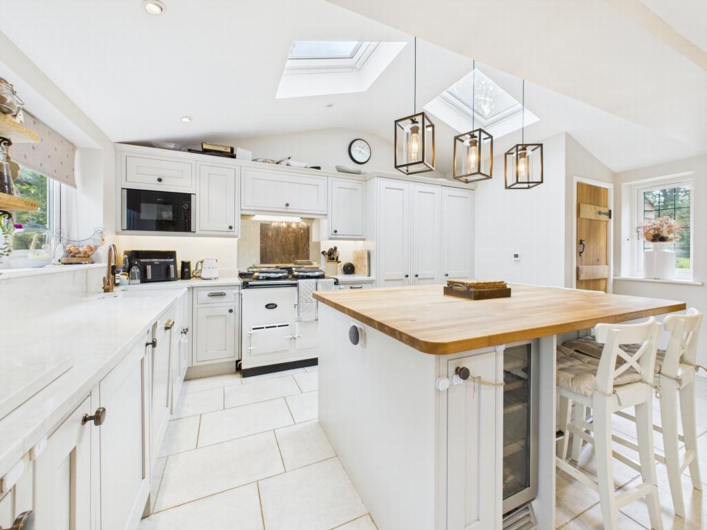 kitchen 5