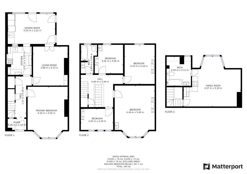 0_41-high-street_0_4