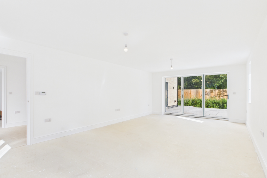 EweMove - Spalding - Pinstock Lane - Lounge