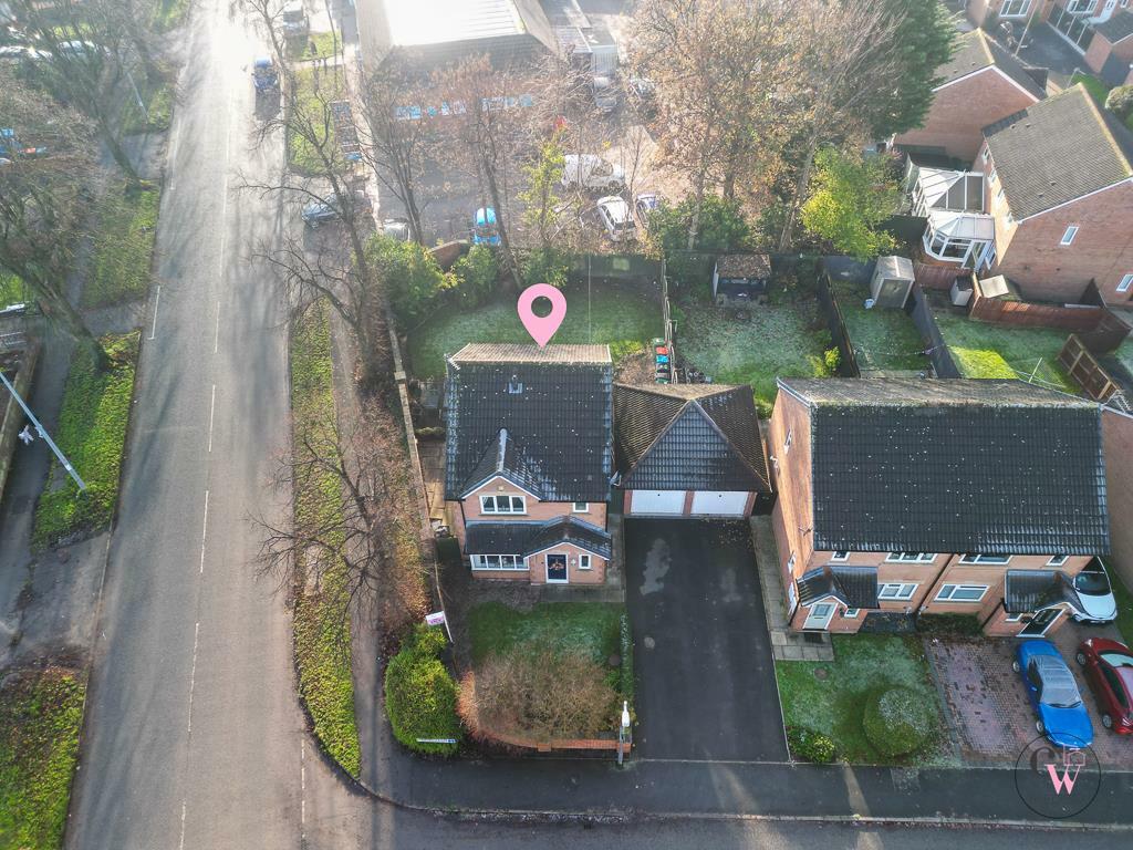 DJI_0480-Edit.jpg