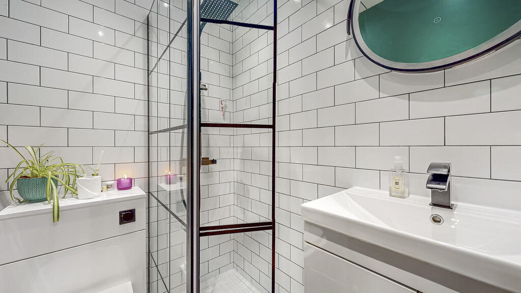 25-print-9 Whiteh...