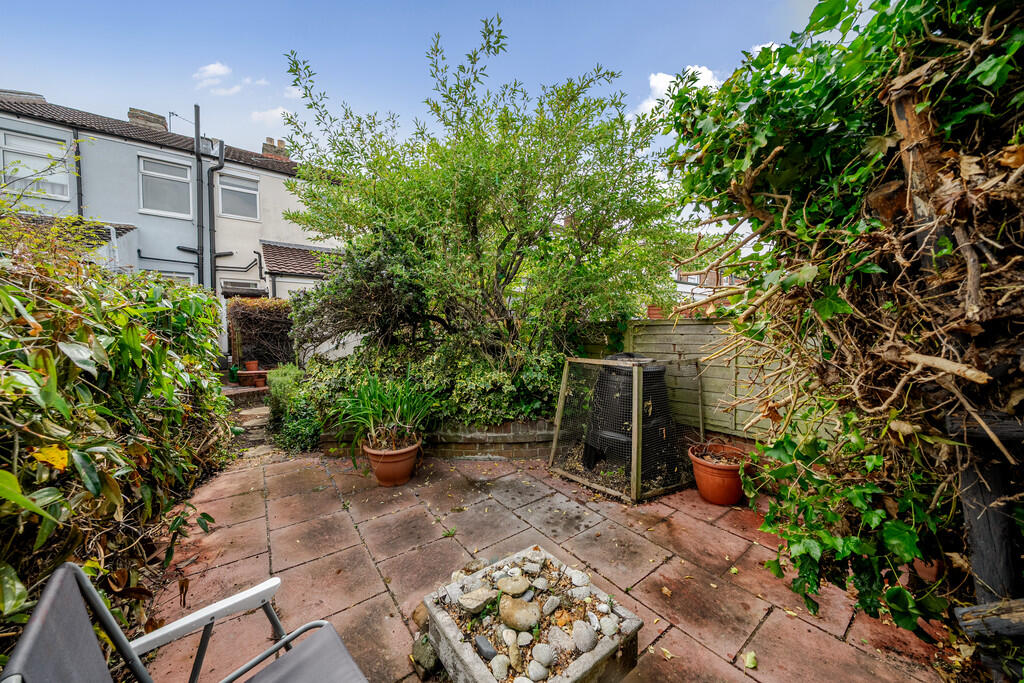 1297413-19-682e30...