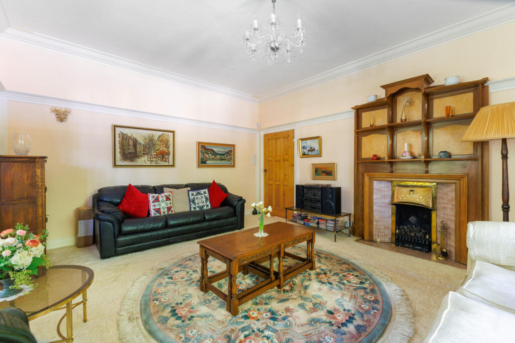 Living Room 1