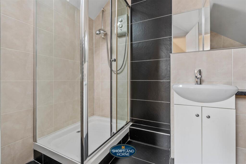 140 Leamington Road (17 of 49).jpg