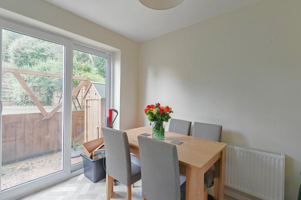 IMG_20240926_142243_edit_302397052599123