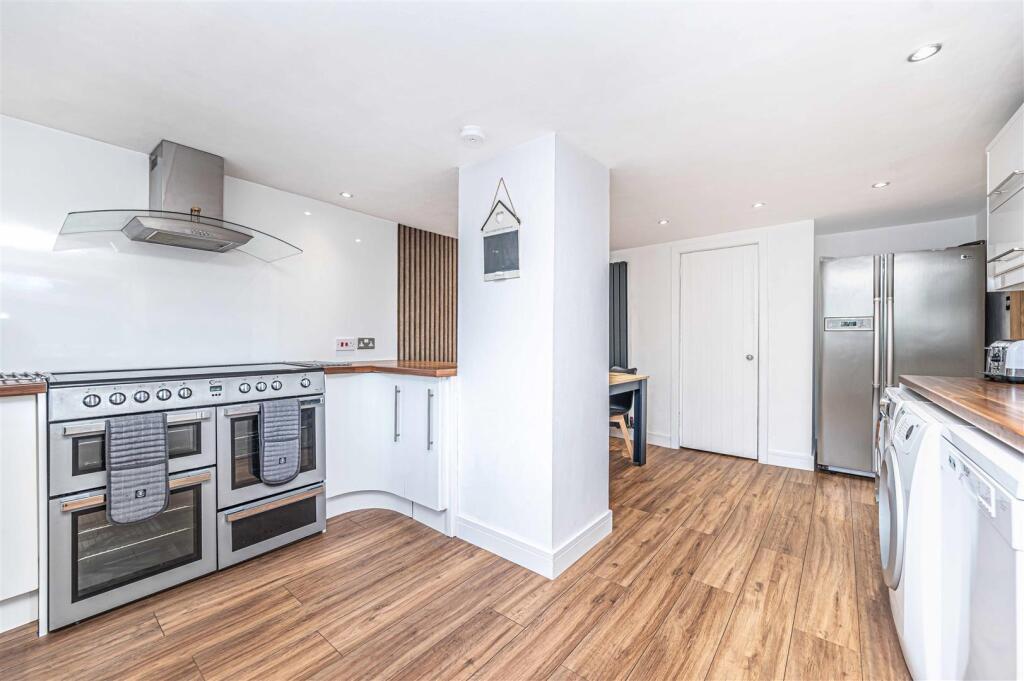 untitled (8 of 1).JPG