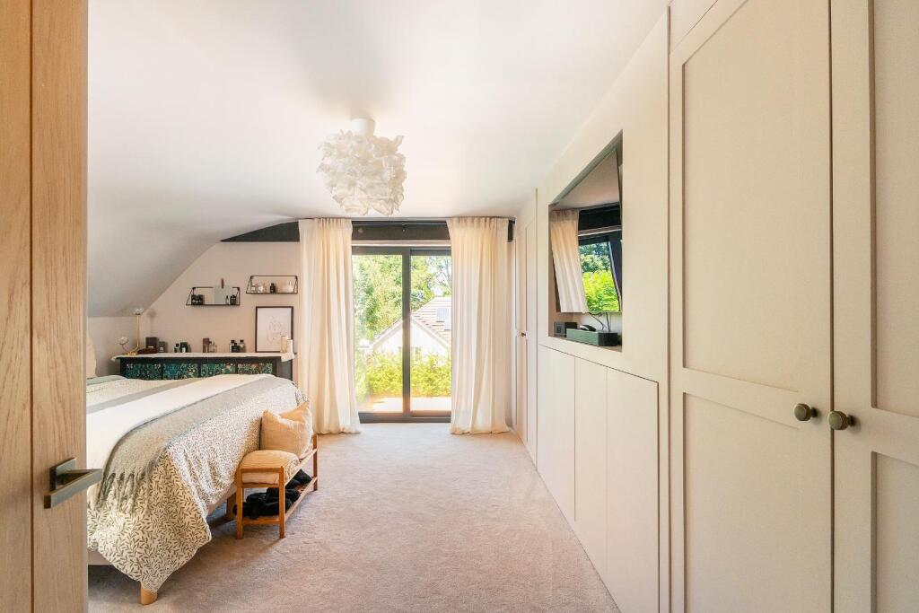 3C5LBY - Bedroom C.jpg