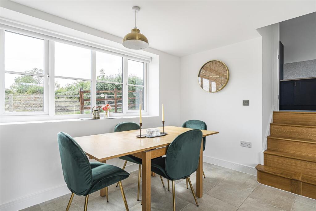 1 Kings Lane, Pury End (29).JPG