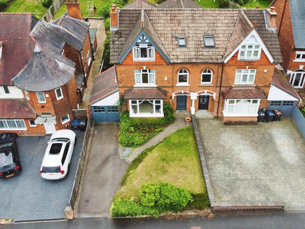 user_edited_photo-5142c0dd_user-edited-a01fdf0e-4b