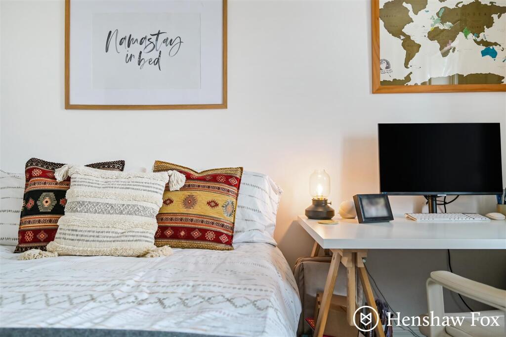 sketch_Ph28_6105863 - Copy.jpg